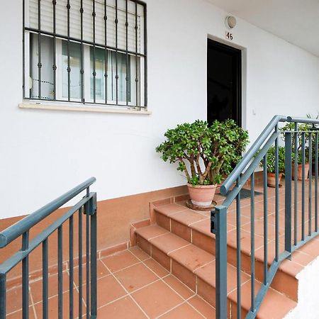3 Bedroom Awesome Home In La Algaba ภายนอก รูปภาพ
